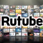 Denunciato attacco cyber contro il portale video russo Rutube