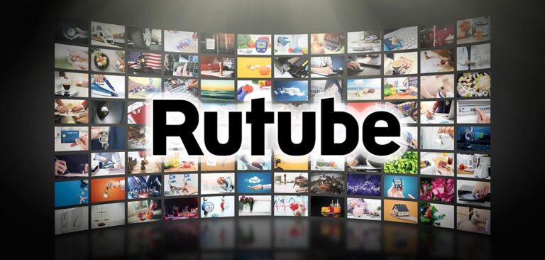 Denunciato attacco cyber contro il portale video russo Rutube