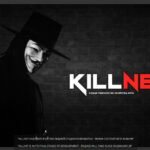 Killnet: storia di possibili origini di un gruppo DDoS
