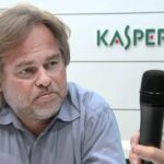 Kaspersky, anche la Russia avverte le strutture critiche sui pericoli degli antivirus russi