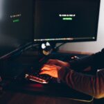 Cozy Bear punta il phishing contro i diplomatici