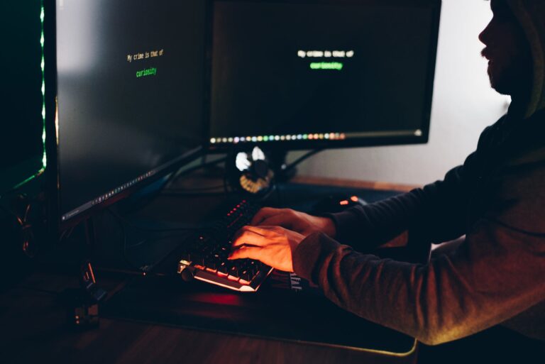 Cozy Bear punta il phishing contro i diplomatici