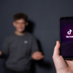 L’FBI accede ai contenuti eliminati di TikTok, per le sue indagini