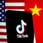 Audio trapelati di riunioni interne a TikTok rivelano quanto la Cina “veda” degli utenti in USA e UE