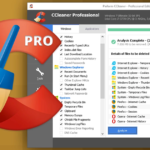 Criminali diffondono malware dai risultati di ricerca Google per CCleaner