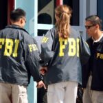 Sequestrato il più grande market illegale di documenti personali del darkweb