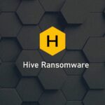 Hive ransomware: KISA diffonde un decryptor