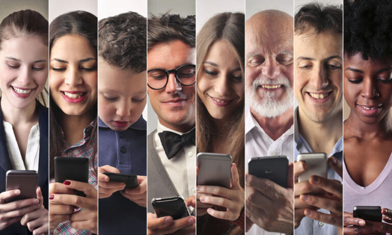 Segnali di compromissione del proprio smartphone