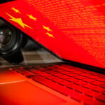Spionaggio silente dal 2013, il gruppo Aoqin Dragon