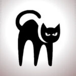 Alphv-BlackCat non è più solo darkweb, pubblica anche su Internet “in chiaro”
