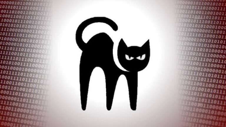 Alphv-BlackCat non è più solo darkweb, pubblica anche su Internet “in chiaro”
