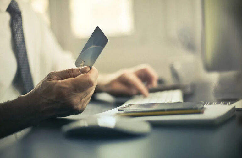 Segnali di compromissione del proprio smartphone
