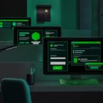 La difesa cyber non è l’unico modo per scrollarsi di dosso gli attacchi