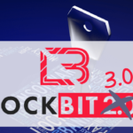 Aggiornamento Lockbit 3.0, segnali di un upgrade in corso
