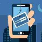 In India si sta registrando un’allerta per frodi su blocco SIM, Smishing e Caller-ID spoofing