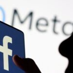 Messenger: ex dipendente sostiene che Meta possa recuperare conversazioni cancellate