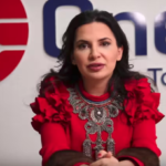 Top 10 più ricercati: l’FBI aggiunge Ruja Ignatova, Missing Cryptoqueen