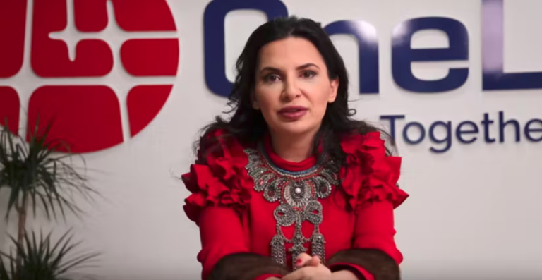 Top 10 più ricercati: l’FBI aggiunge Ruja Ignatova, Missing Cryptoqueen