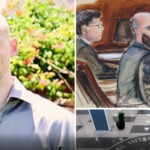 Ex dipendente della CIA, Joshua Schulte, condannato per aver trapelato i segreti di Vault 7 a Wikileaks