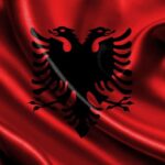 In Albania tutto spento post attacco informatico