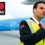 Sicurezza aeroporti, bucket AWS S3 espone 3 TB di dati personali sensibili