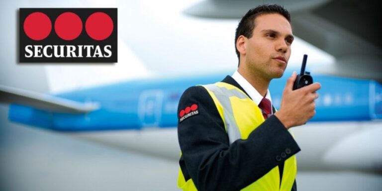 Sicurezza aeroporti, bucket AWS S3 espone 3 TB di dati personali sensibili