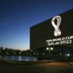 FIFA 2022, le misure precauzionali adottate dal Qatar