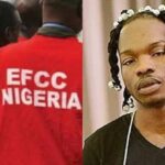 Naira Marley, il processo per frode informatica e l’analisi in legalese di “darkweb”