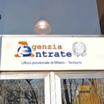 Attacco informatico all’Agenzia delle Entrate, il ransomware LockBit minaccia 100 GB di dati rubati