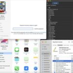 Password, compromesso account iCloud di Hunter Biden, figlio del presidente, rubati 450 GB di dati personali