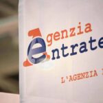 Agenzia delle Entrate: una timeline per ricostruire lo scenario di questa rivendicazione