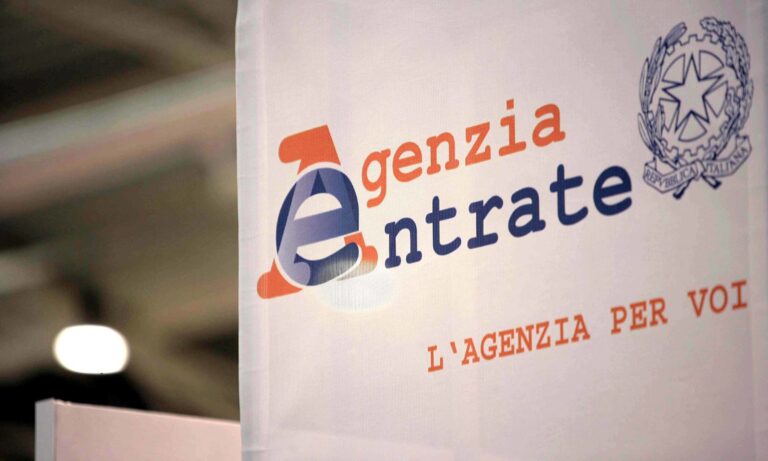 Agenzia delle Entrate: una timeline per ricostruire lo scenario di questa rivendicazione