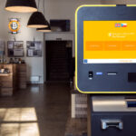 Saccheggiati gli ATM General Bytes Bitcoin, tramite sfruttamento di vulnerabilità