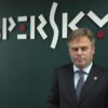 Nuova collaborazione Microsoft con Kaspersky per Cyber ​​Threat Intelligence