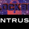 Più DDoS per tutti, il risultato della guerra tra LockBit ed Entrust
