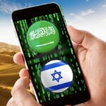 L’Arabia Saudita investe sempre di più in società di spionaggio informatico israeliane