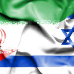 UNC3890 iraniano prende di mira i settori strategici di Israele