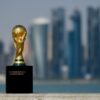 Coppa del mondo Qatar 2022, ed è subito truffa via Whatsapp