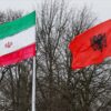 L’Albania attribuisce l’attacco informatico all’Iran
