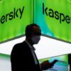 Cyber sicurezza nazionale: dati e riflessioni sul divieto all’uso di Kaspersky