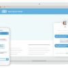 Rilevato attacco trojan a Comm100 Live Chat