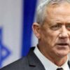 Le indagini sullo scontro informatico tra Iran e Israele continuano