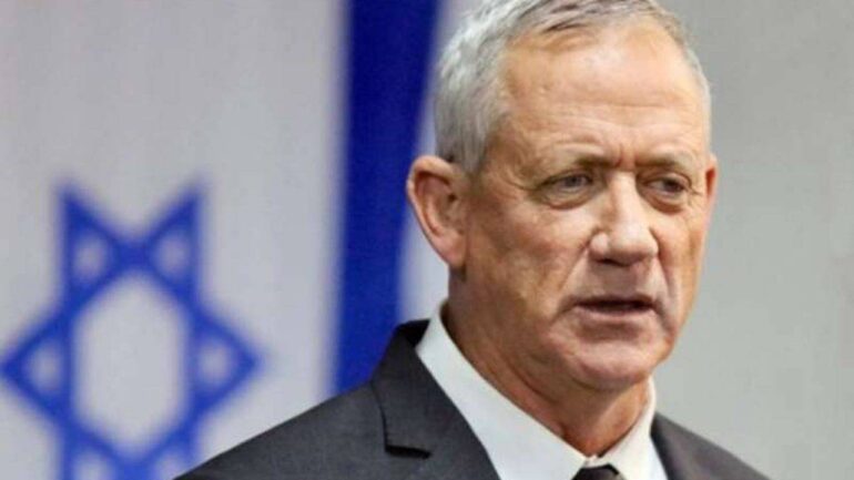 Le indagini sullo scontro informatico tra Iran e Israele continuano