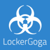 La società rumena Bitdefender ha rilasciato un decryptor per LockerGoga.