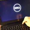 Sette nuove vulnerabilità UEFI già distribuite tra i principali fornitori hardware