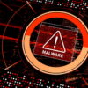 Il punto sul report Microsoft per Raspberry Robin worm con collegamenti a ransomware gangs
