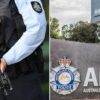 Polizia federale australiana colpita da Guacamaya
