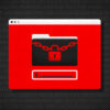 BlackByte ha adottato una nuova tecnica di attacco, Bring Your Own Driver (BYOVD)