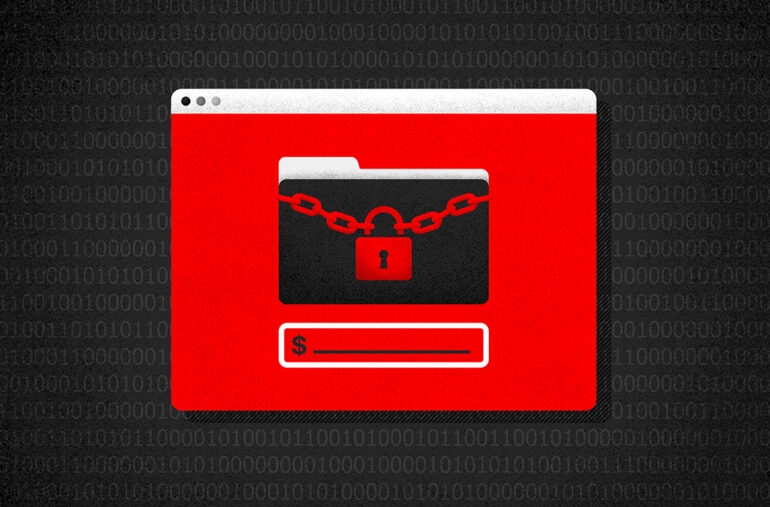 BlackByte ha adottato una nuova tecnica di attacco, Bring Your Own Driver (BYOVD)