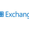 Le vulnerabilità di Microsoft Exchange rimangono non corrette e continuano ad essere sfruttate